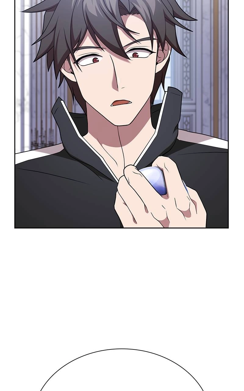 The Advanced Player of the Tutorial Tower Chapter 177 - Page 30