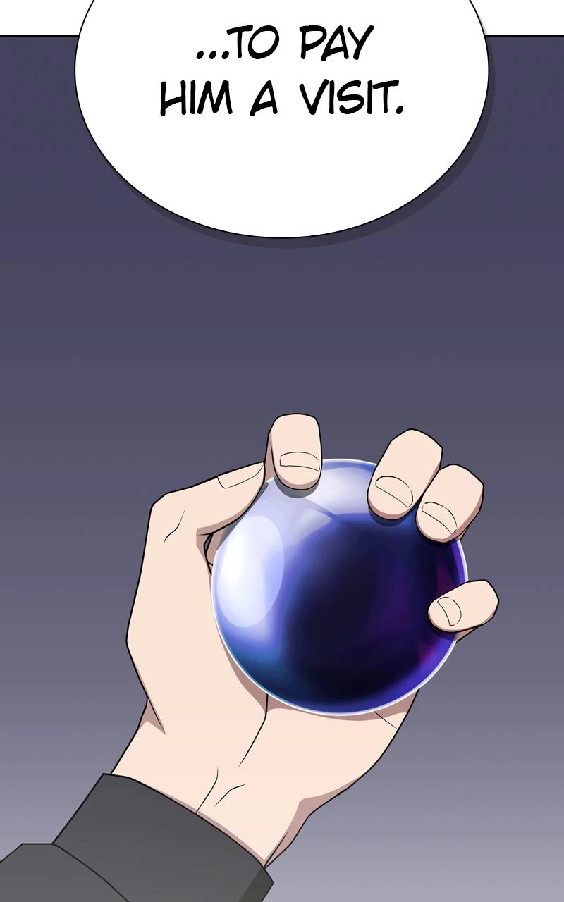 The Advanced Player of the Tutorial Tower Chapter 177 - Page 31