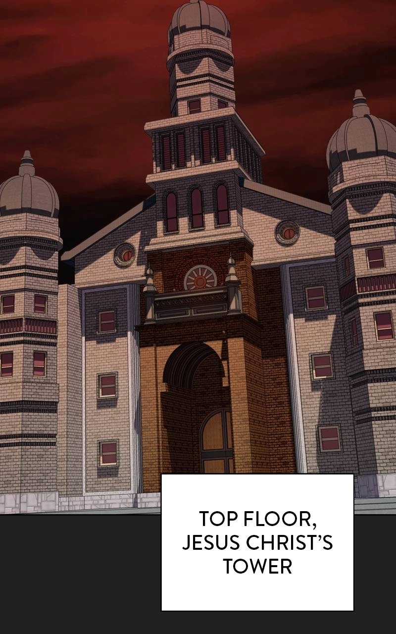 The Advanced Player of the Tutorial Tower Chapter 177 - Page 36
