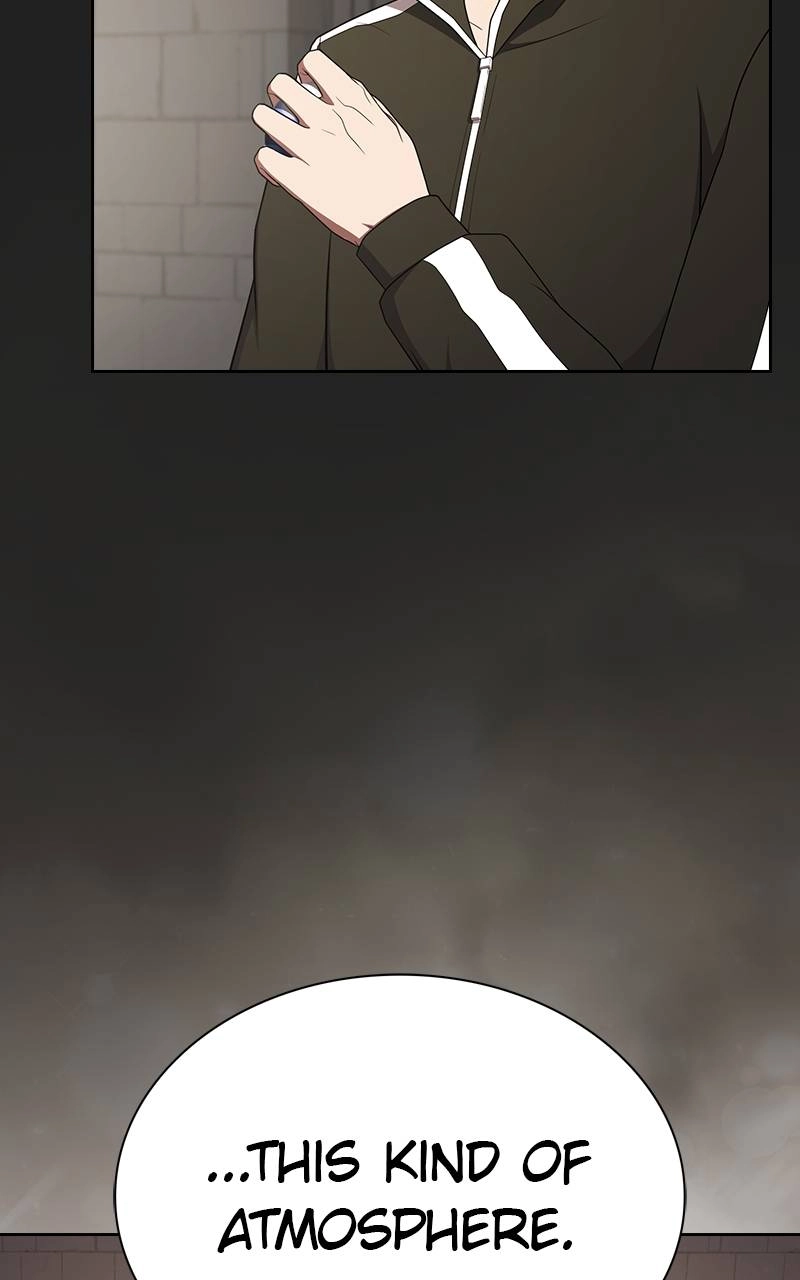 The Advanced Player of the Tutorial Tower Chapter 177 - Page 39