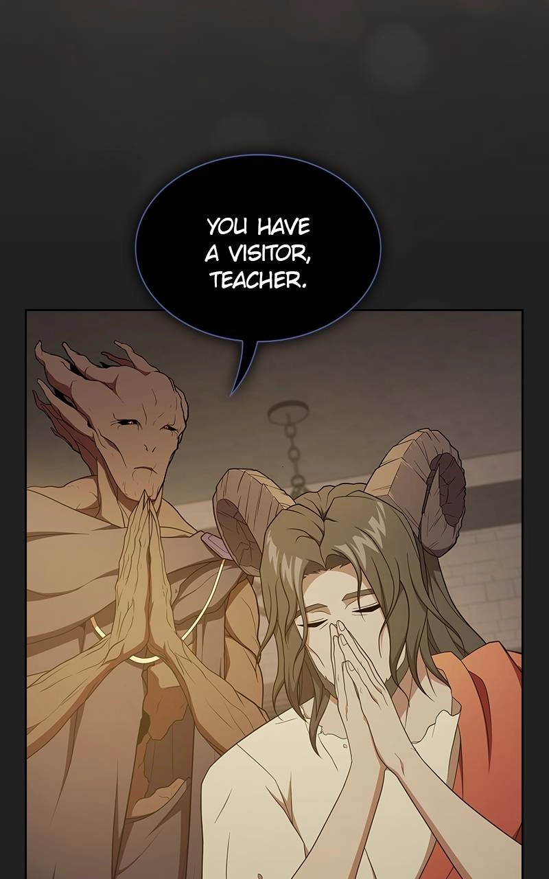 The Advanced Player of the Tutorial Tower Chapter 177 - Page 42