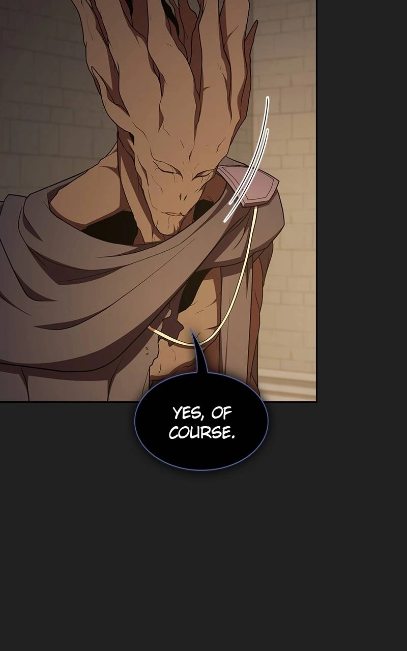 The Advanced Player of the Tutorial Tower Chapter 177 - Page 44