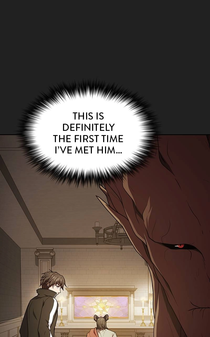 The Advanced Player of the Tutorial Tower Chapter 177 - Page 46
