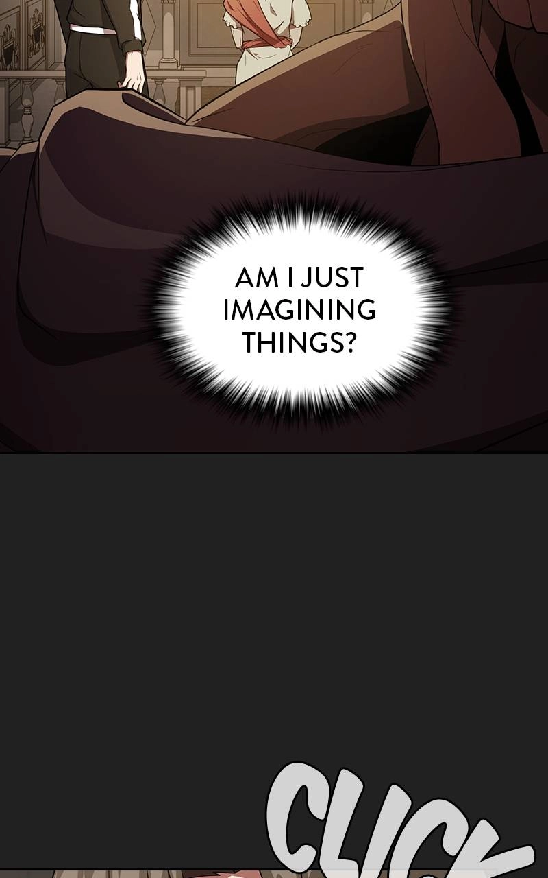 The Advanced Player of the Tutorial Tower Chapter 177 - Page 47