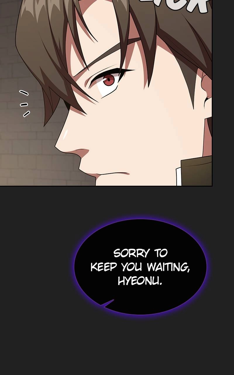 The Advanced Player of the Tutorial Tower Chapter 177 - Page 48