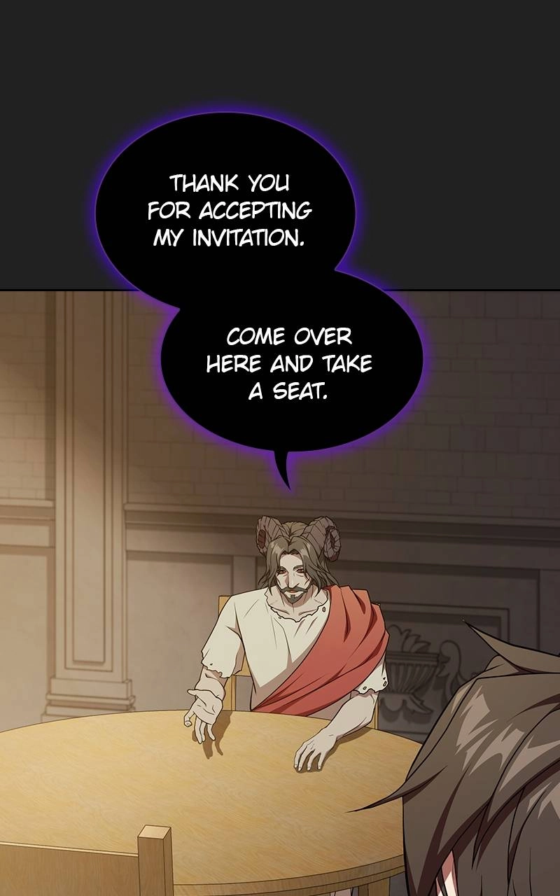 The Advanced Player of the Tutorial Tower Chapter 177 - Page 49