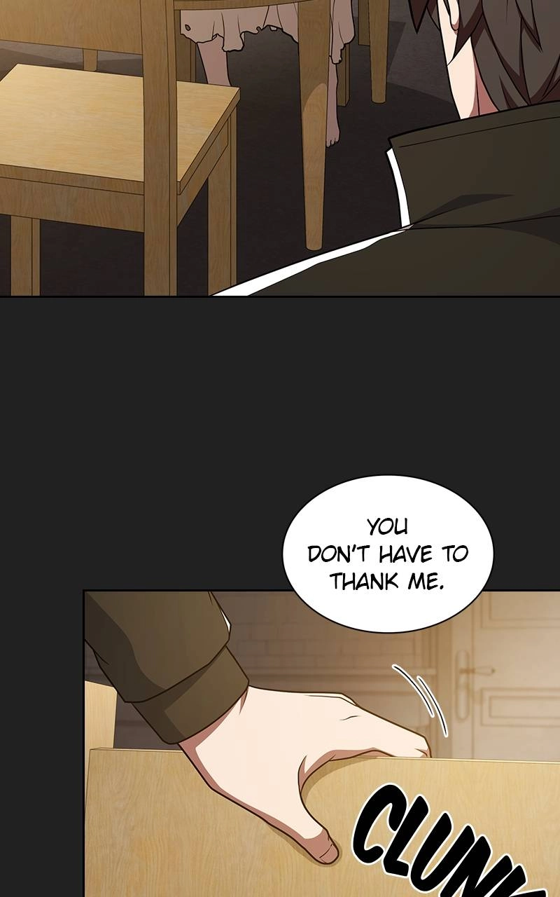 The Advanced Player of the Tutorial Tower Chapter 177 - Page 50
