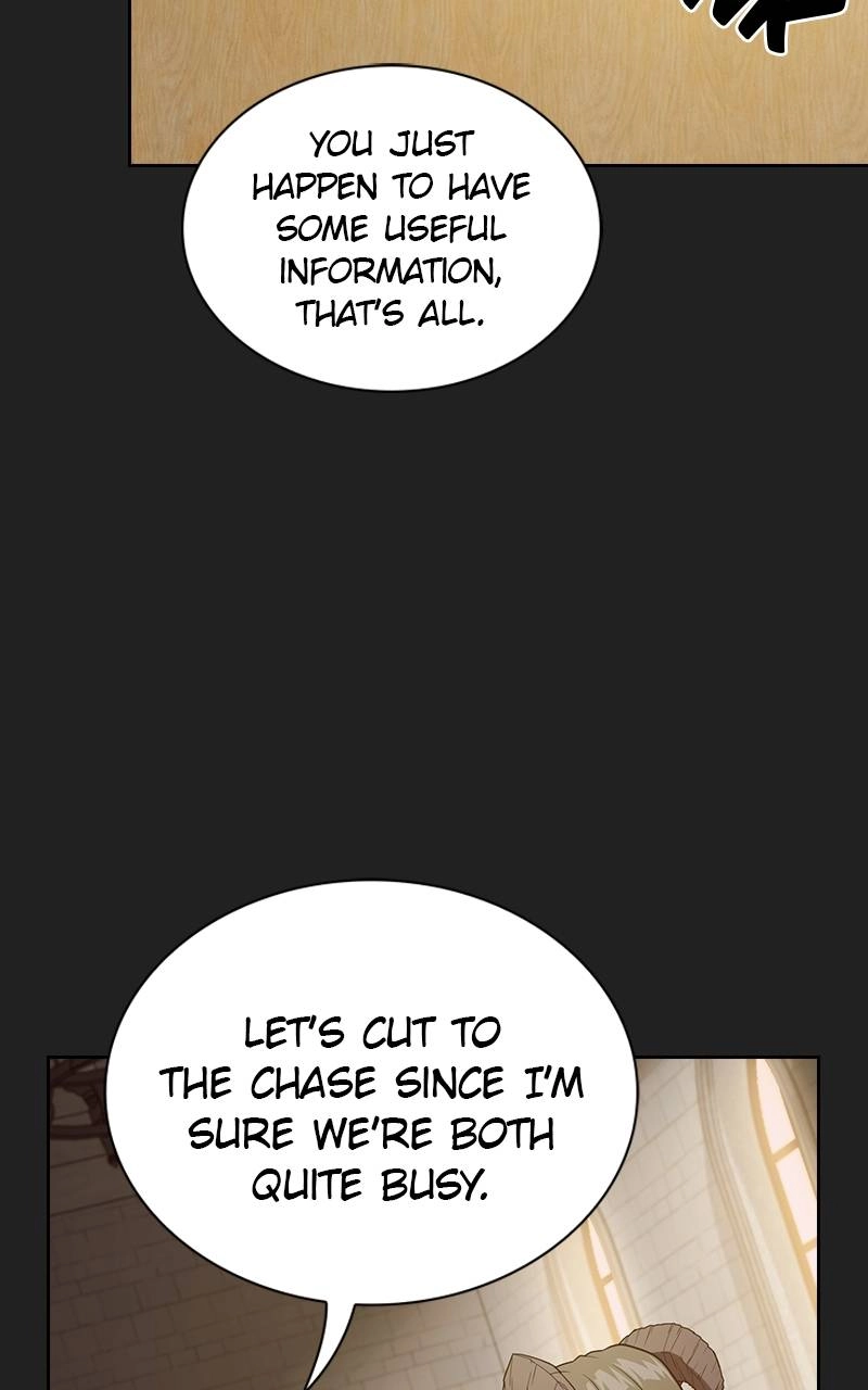 The Advanced Player of the Tutorial Tower Chapter 177 - Page 51