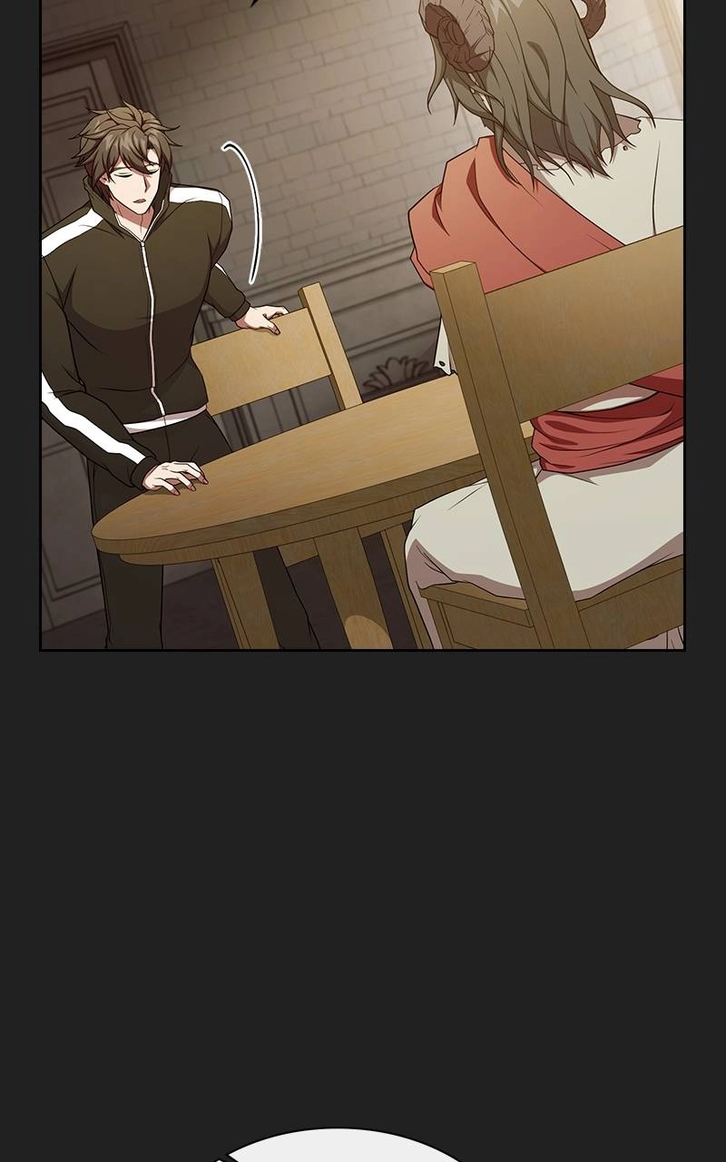The Advanced Player of the Tutorial Tower Chapter 177 - Page 52