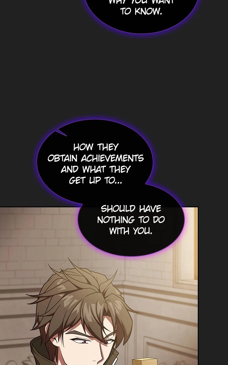 The Advanced Player of the Tutorial Tower Chapter 177 - Page 54