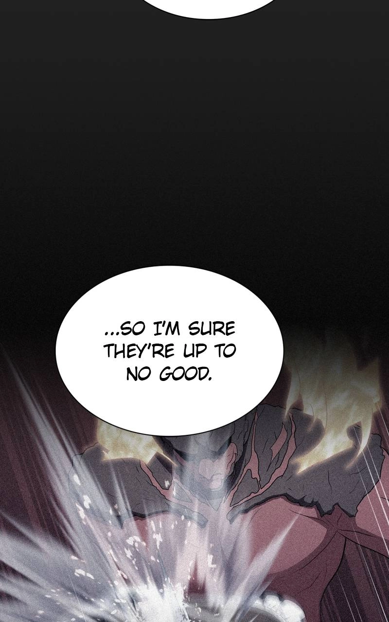 The Advanced Player of the Tutorial Tower Chapter 177 - Page 57
