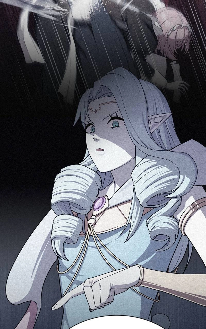 The Advanced Player of the Tutorial Tower Chapter 177 - Page 58
