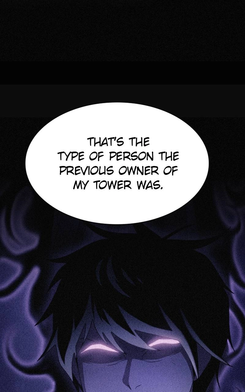 The Advanced Player of the Tutorial Tower Chapter 177 - Page 60
