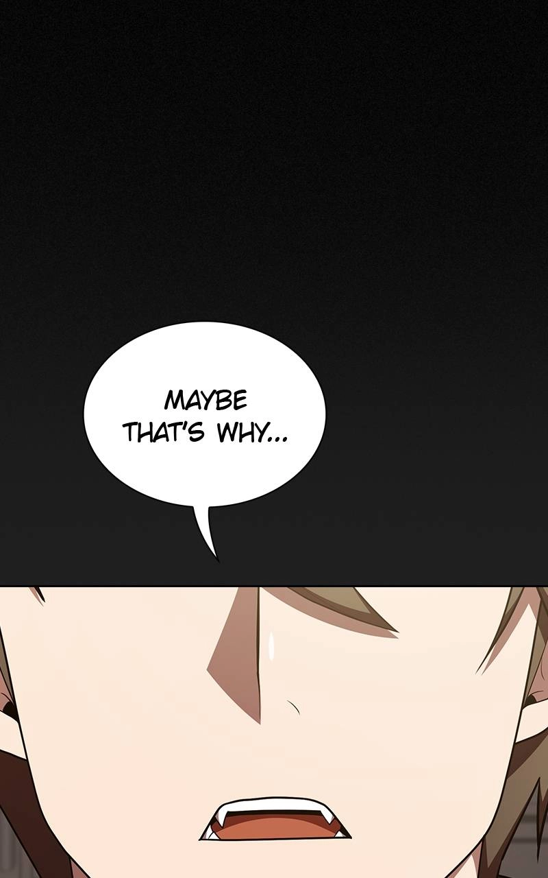The Advanced Player of the Tutorial Tower Chapter 177 - Page 62