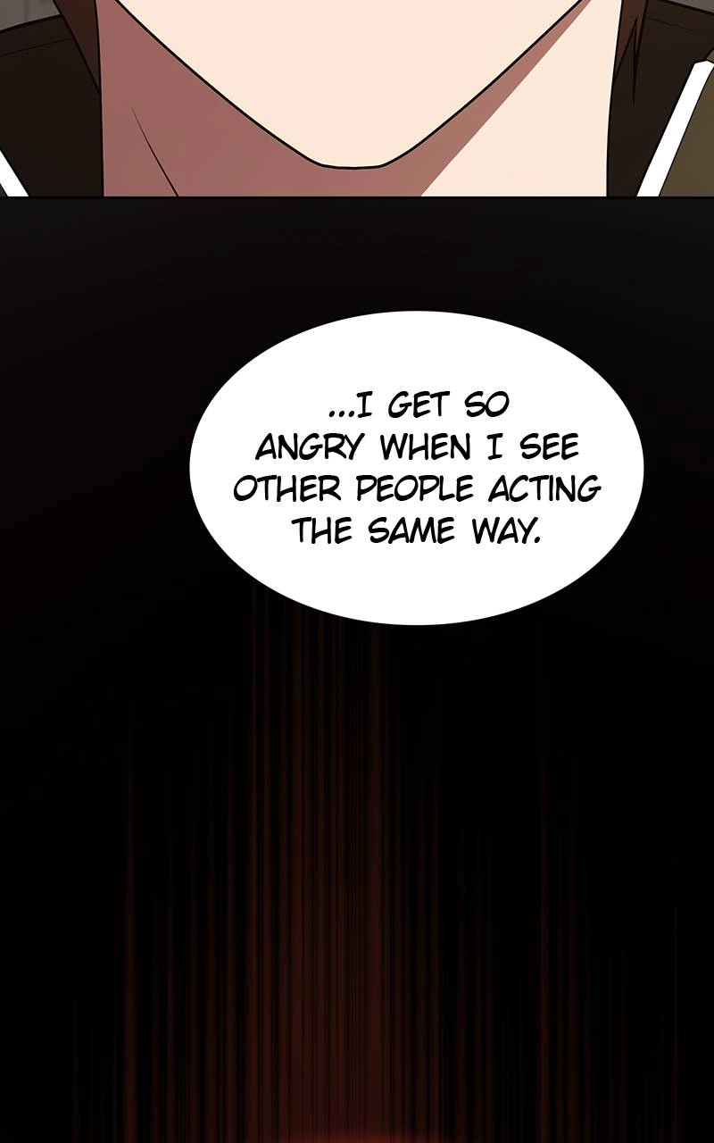 The Advanced Player of the Tutorial Tower Chapter 177 - Page 63