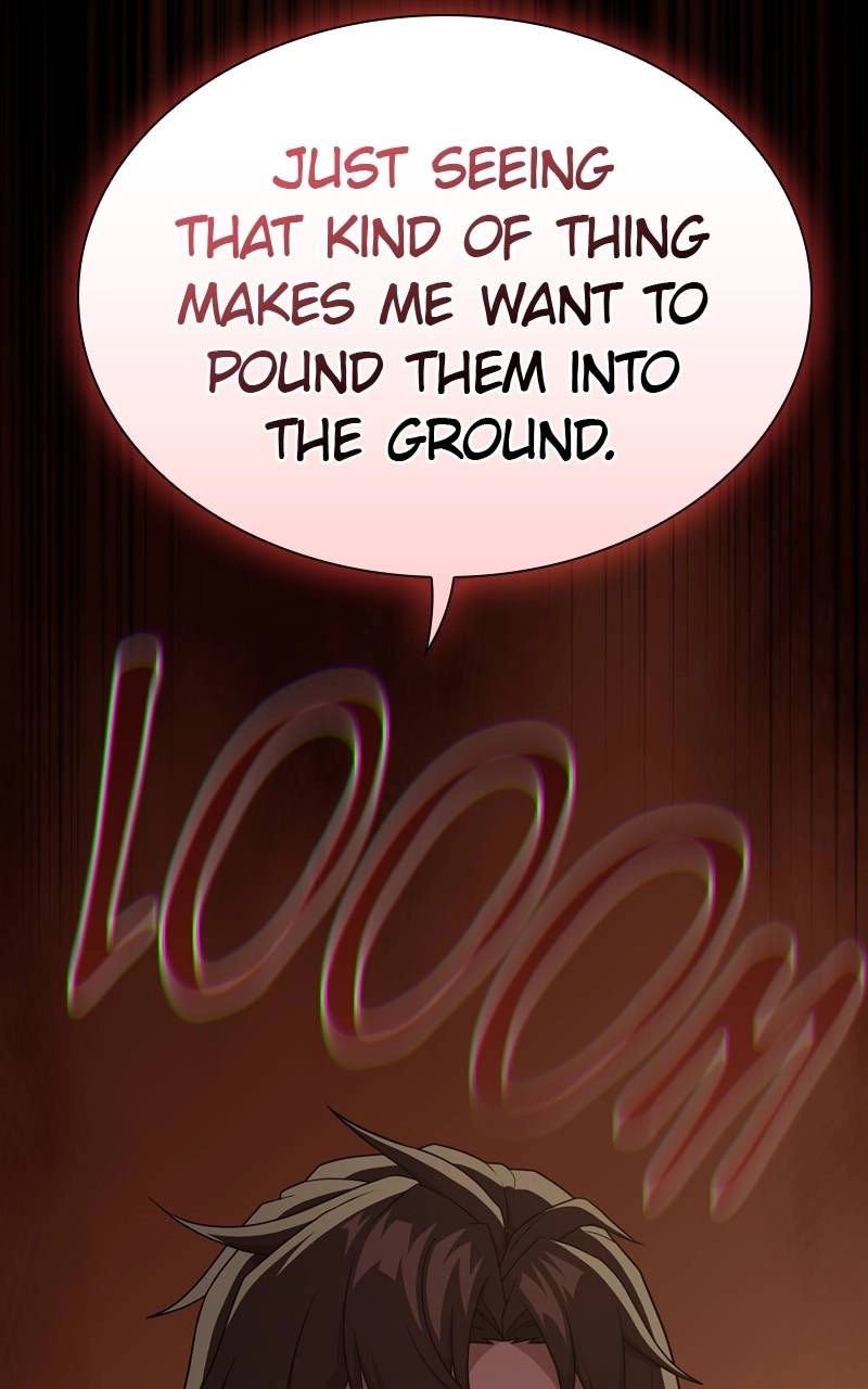 The Advanced Player of the Tutorial Tower Chapter 177 - Page 64