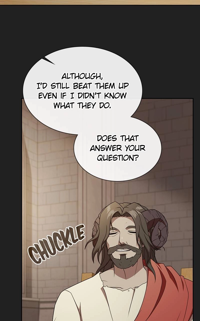 The Advanced Player of the Tutorial Tower Chapter 177 - Page 66