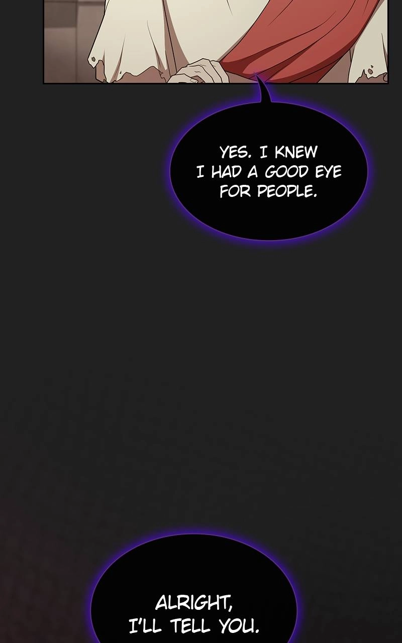 The Advanced Player of the Tutorial Tower Chapter 177 - Page 67