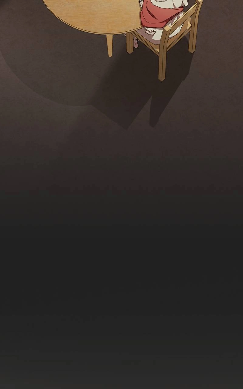 The Advanced Player of the Tutorial Tower Chapter 177 - Page 70