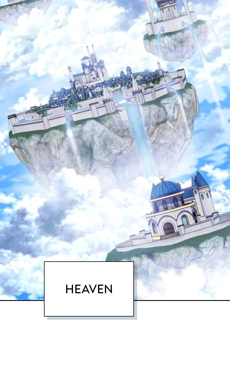 The Advanced Player of the Tutorial Tower Chapter 177 - Page 73