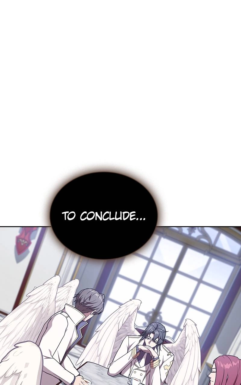 The Advanced Player of the Tutorial Tower Chapter 177 - Page 74