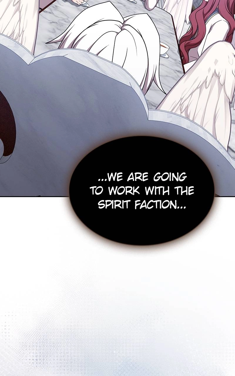 The Advanced Player of the Tutorial Tower Chapter 177 - Page 75