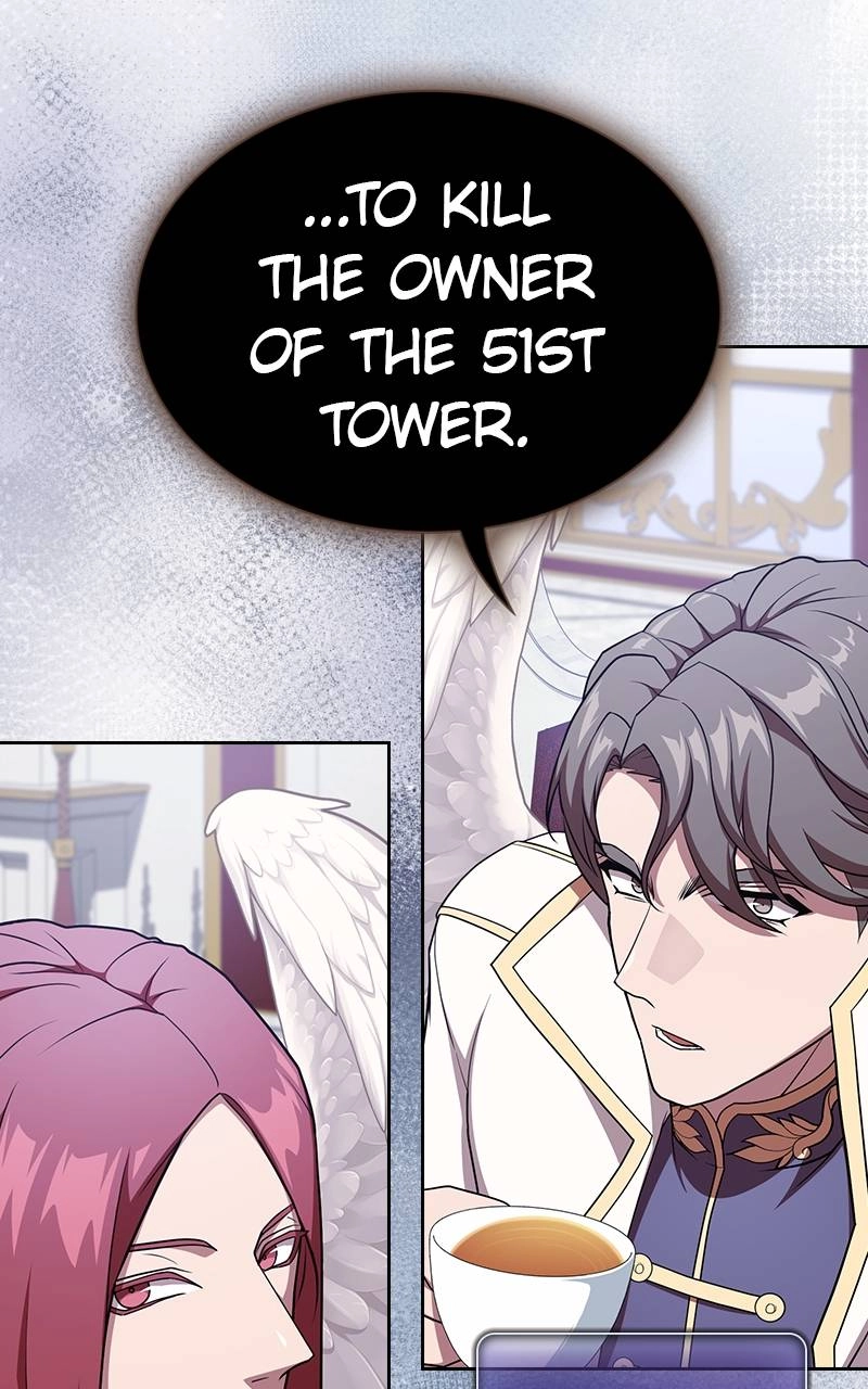 The Advanced Player of the Tutorial Tower Chapter 177 - Page 76