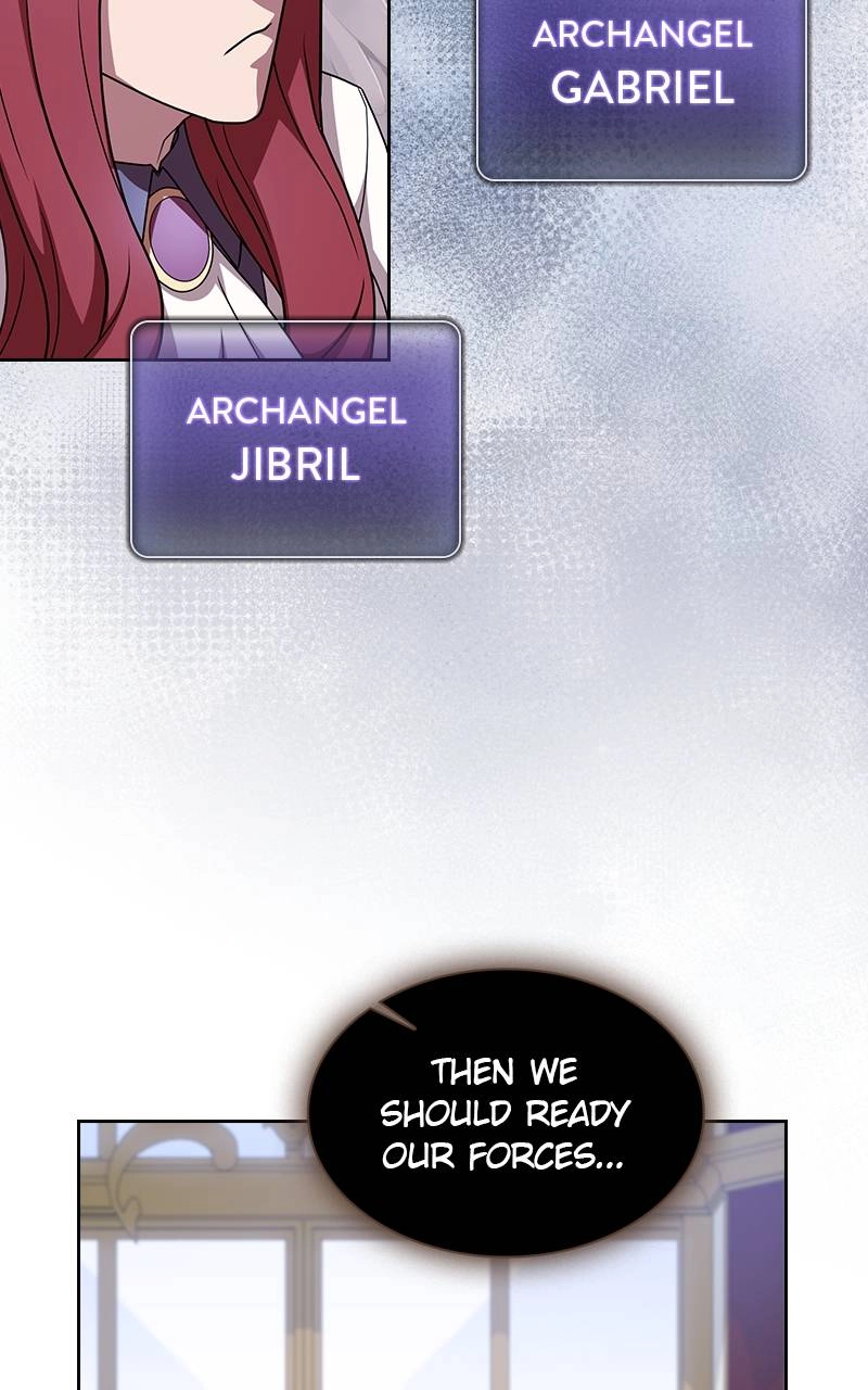 The Advanced Player of the Tutorial Tower Chapter 177 - Page 77