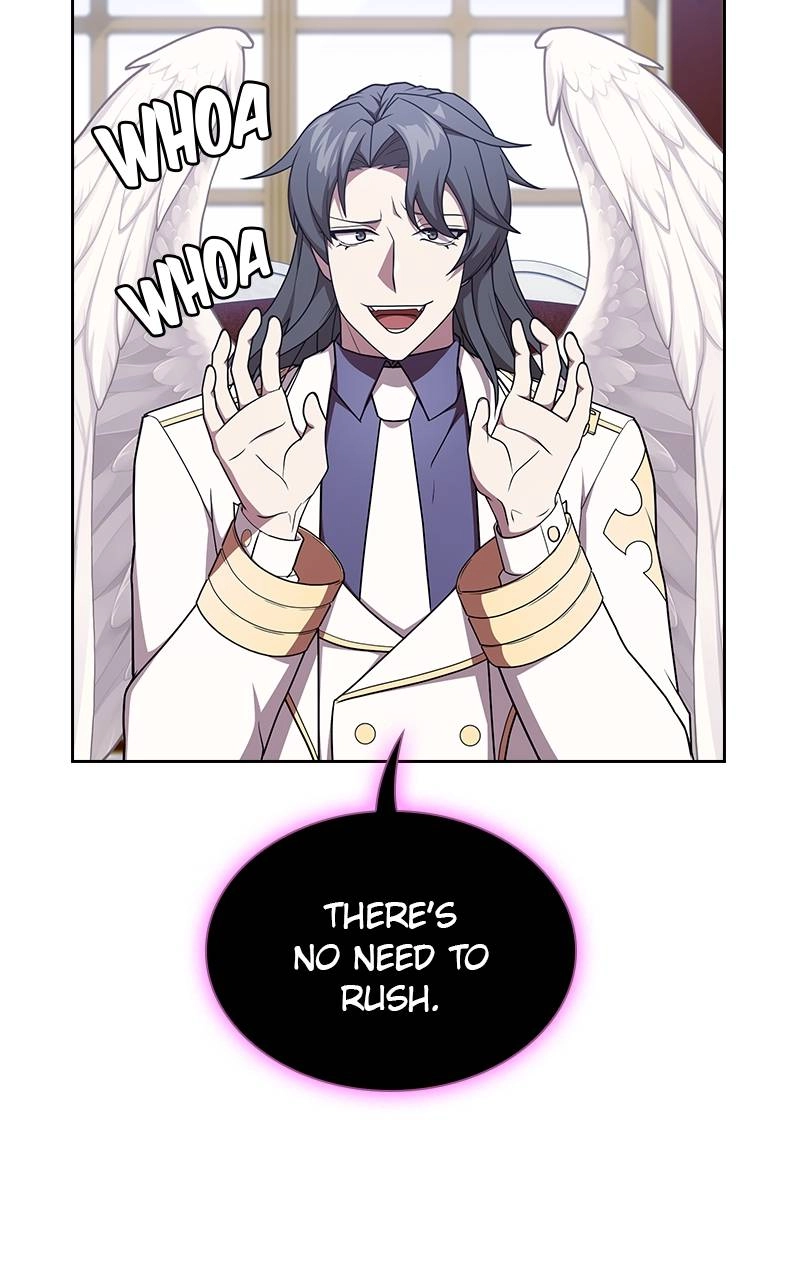 The Advanced Player of the Tutorial Tower Chapter 177 - Page 78