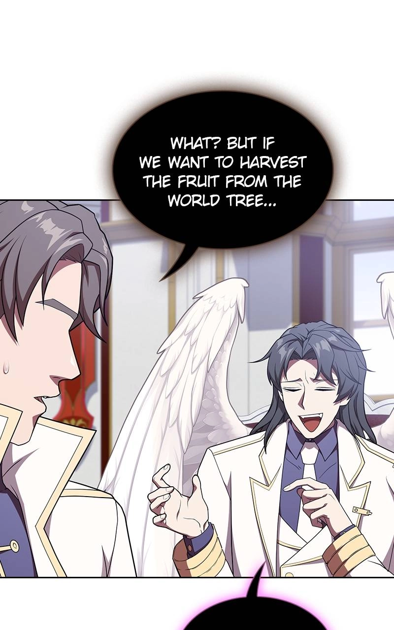 The Advanced Player of the Tutorial Tower Chapter 177 - Page 79