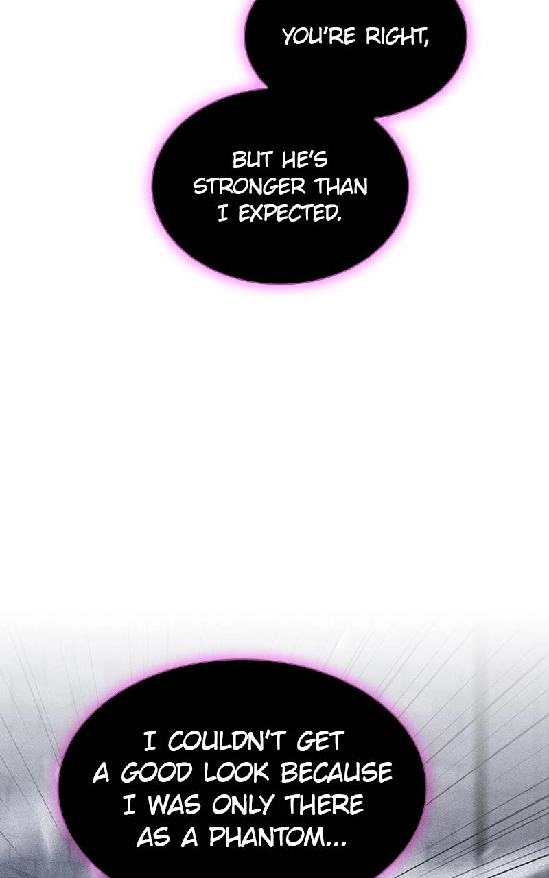 The Advanced Player of the Tutorial Tower Chapter 177 - Page 80