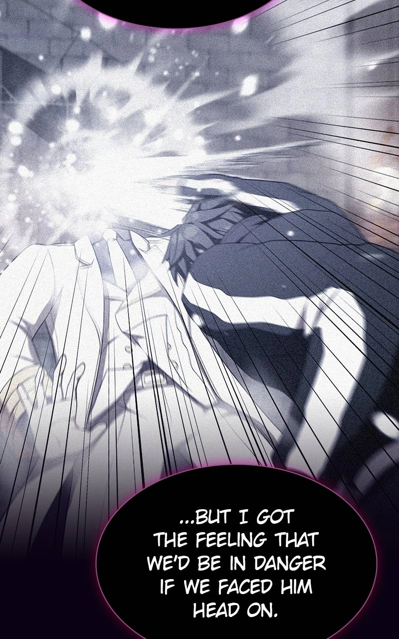 The Advanced Player of the Tutorial Tower Chapter 177 - Page 81