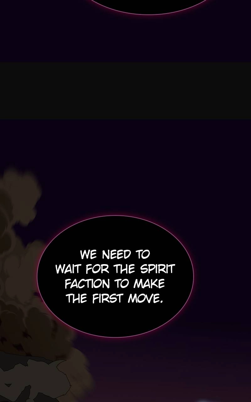 The Advanced Player of the Tutorial Tower Chapter 177 - Page 82