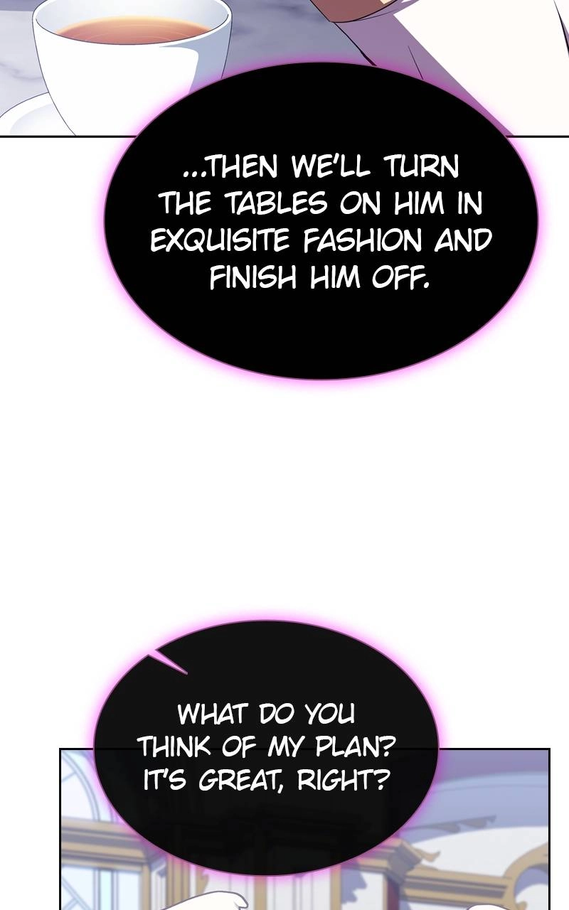 The Advanced Player of the Tutorial Tower Chapter 177 - Page 86