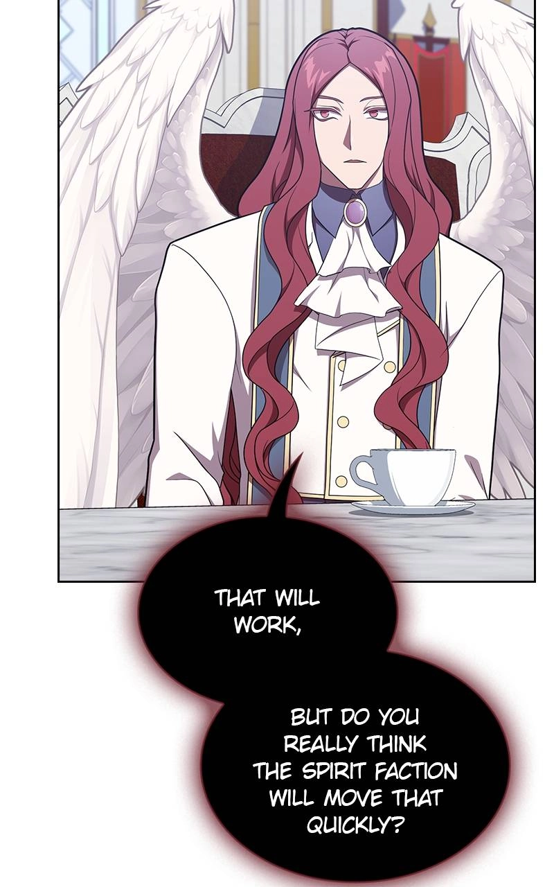 The Advanced Player of the Tutorial Tower Chapter 177 - Page 87