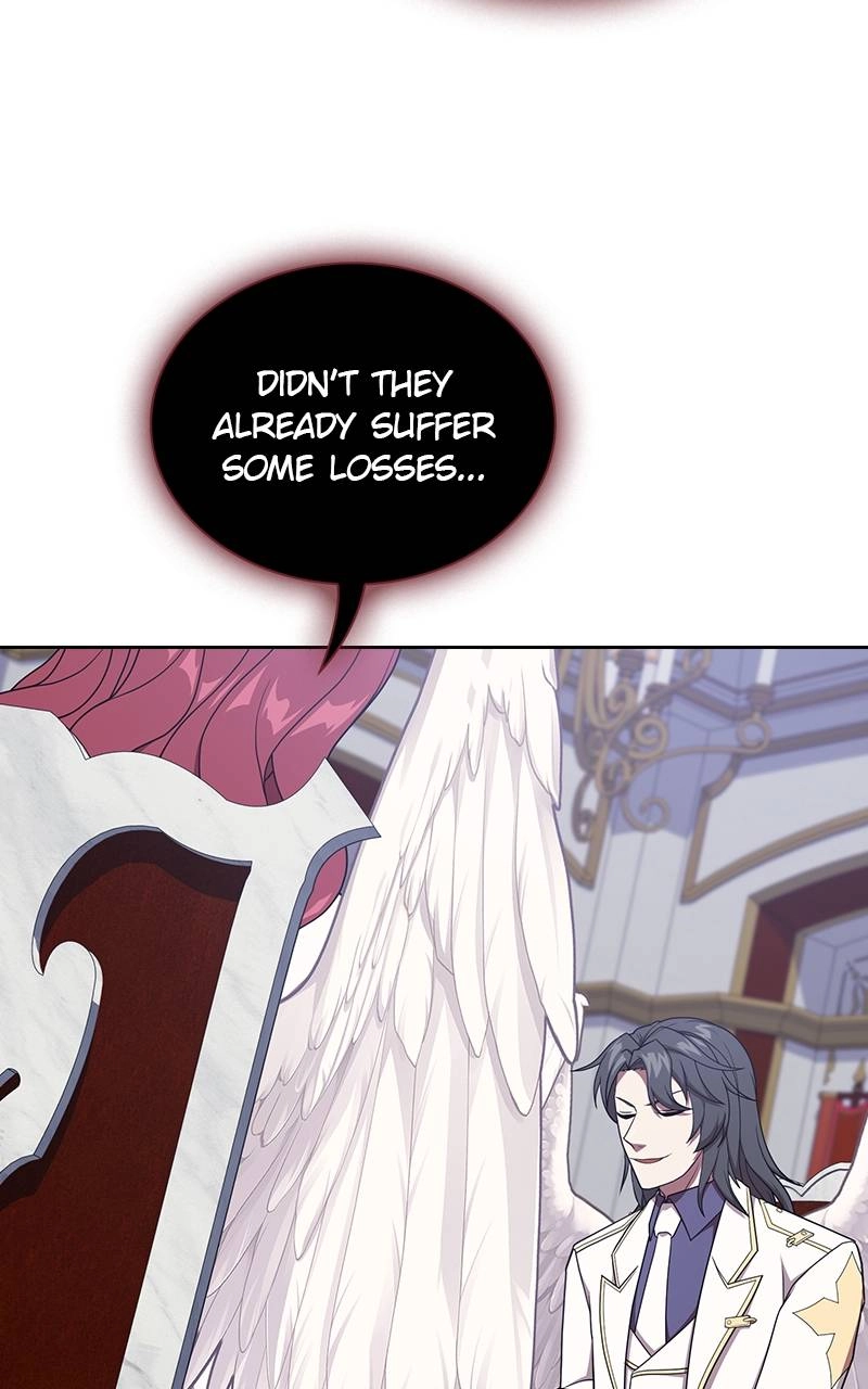 The Advanced Player of the Tutorial Tower Chapter 177 - Page 88