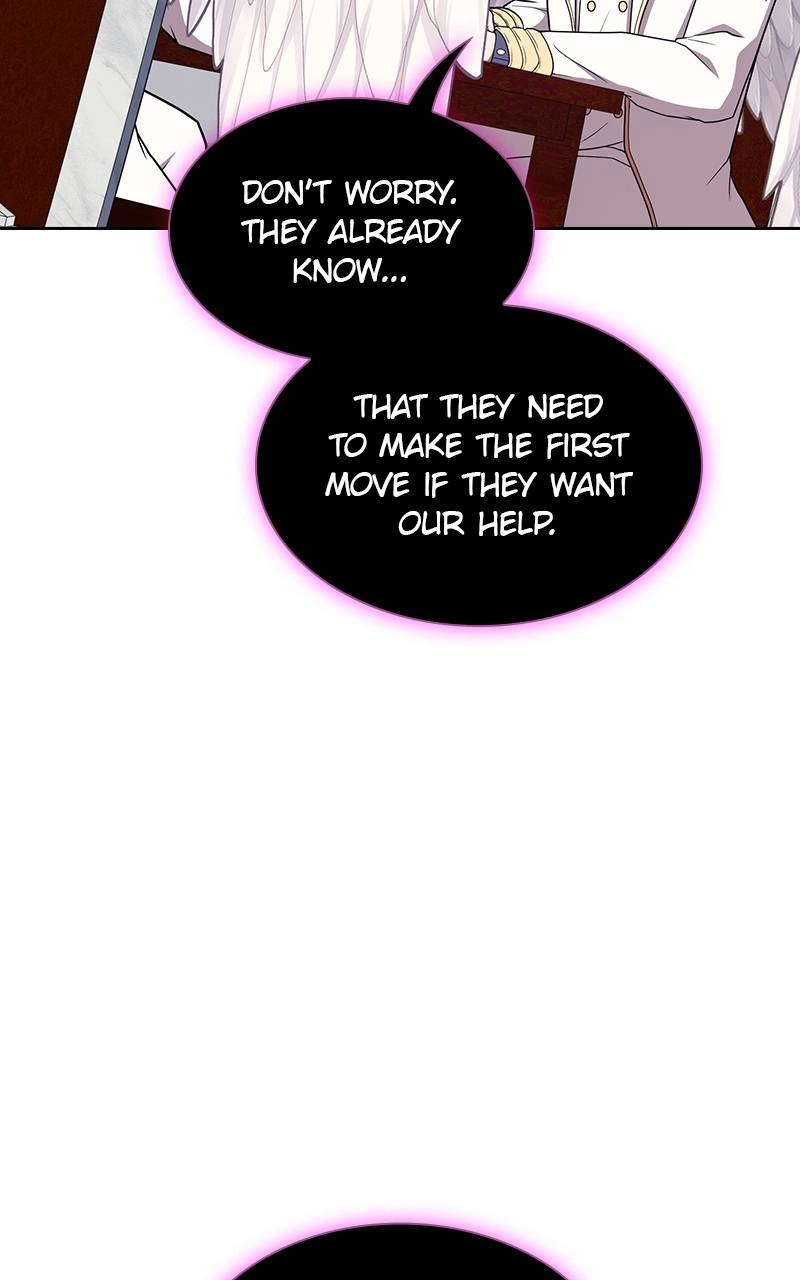 The Advanced Player of the Tutorial Tower Chapter 177 - Page 89