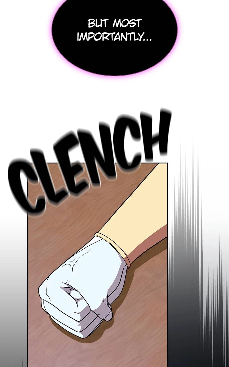 The Advanced Player of the Tutorial Tower Chapter 177 - Page 90
