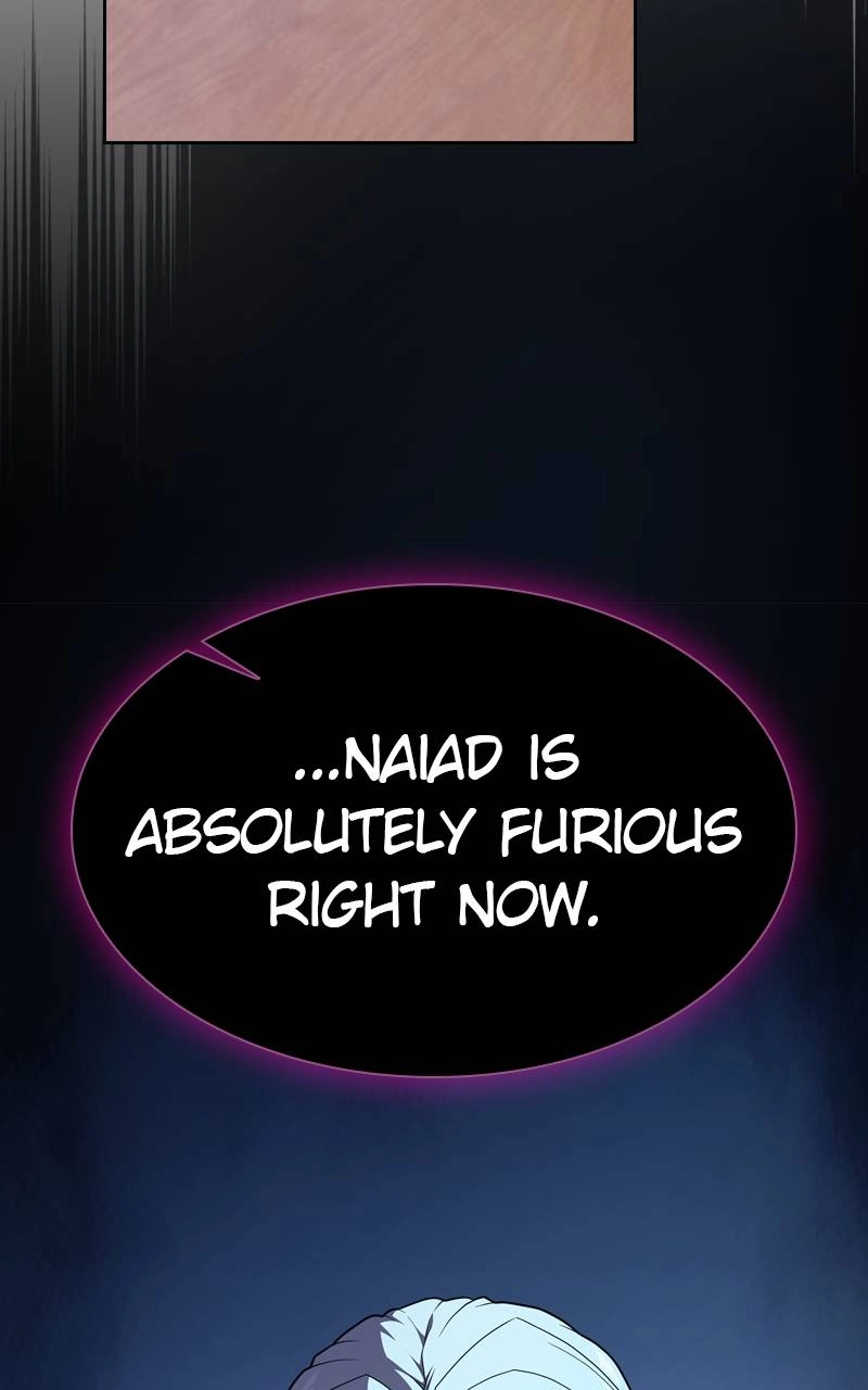 The Advanced Player of the Tutorial Tower Chapter 177 - Page 91