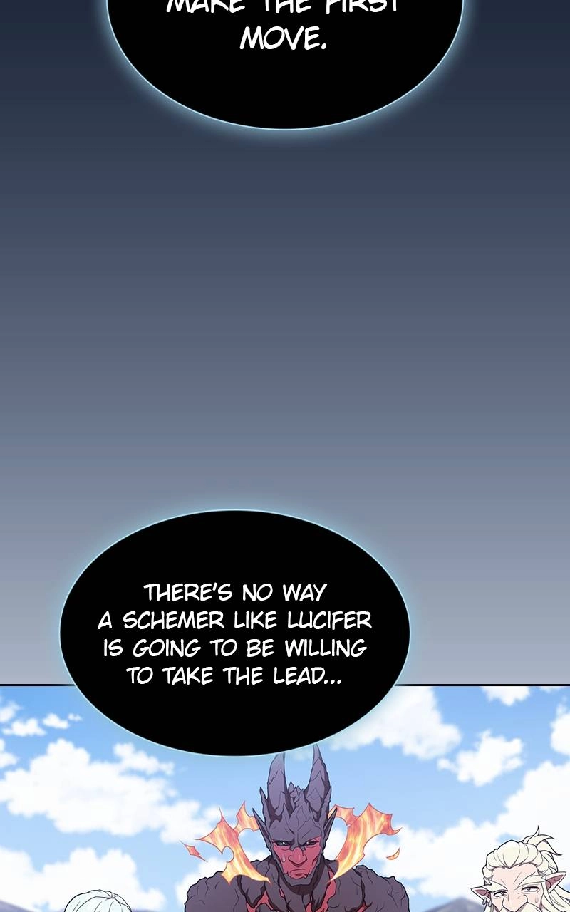 The Advanced Player of the Tutorial Tower Chapter 177 - Page 93