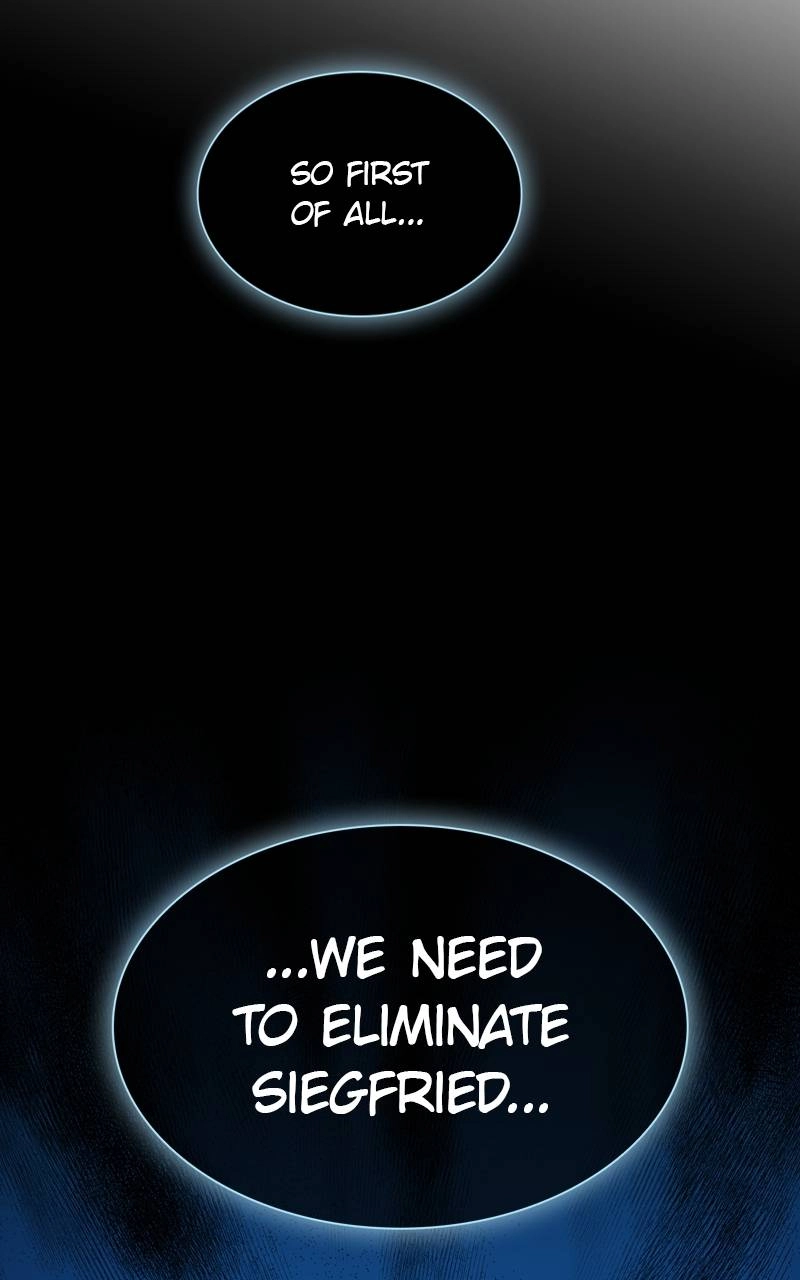 The Advanced Player of the Tutorial Tower Chapter 177 - Page 95