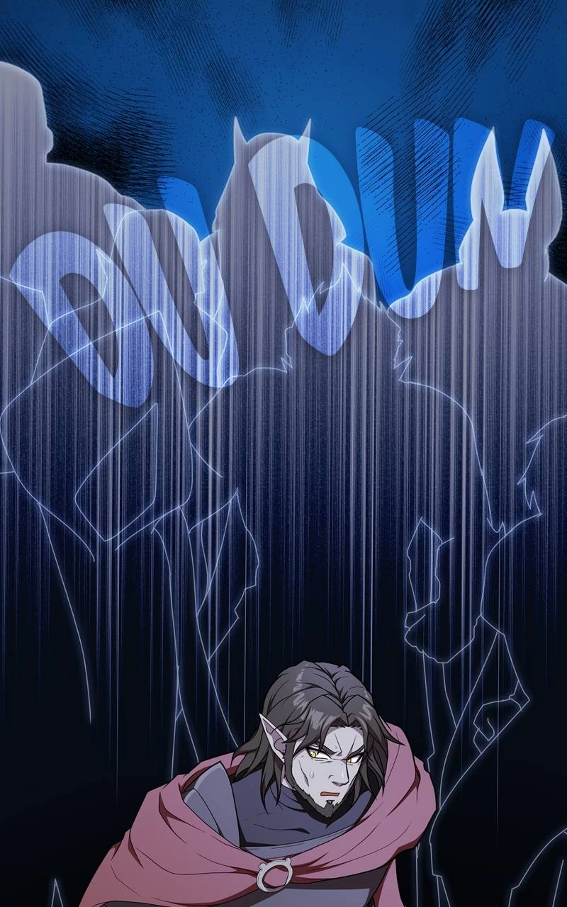 The Advanced Player of the Tutorial Tower Chapter 177 - Page 96