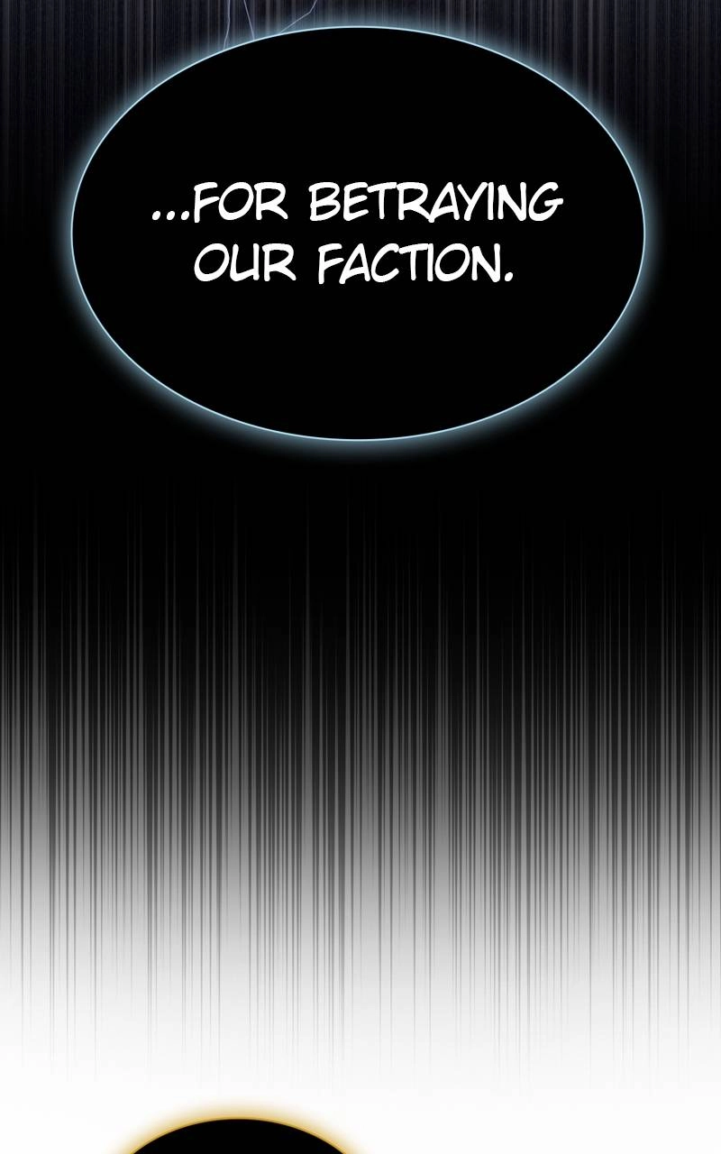 The Advanced Player of the Tutorial Tower Chapter 177 - Page 98