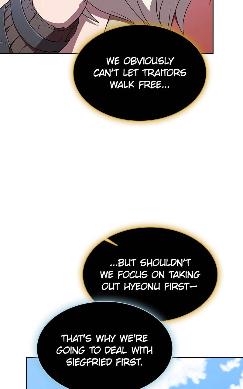 The Advanced Player of the Tutorial Tower Chapter 177 - Page 100