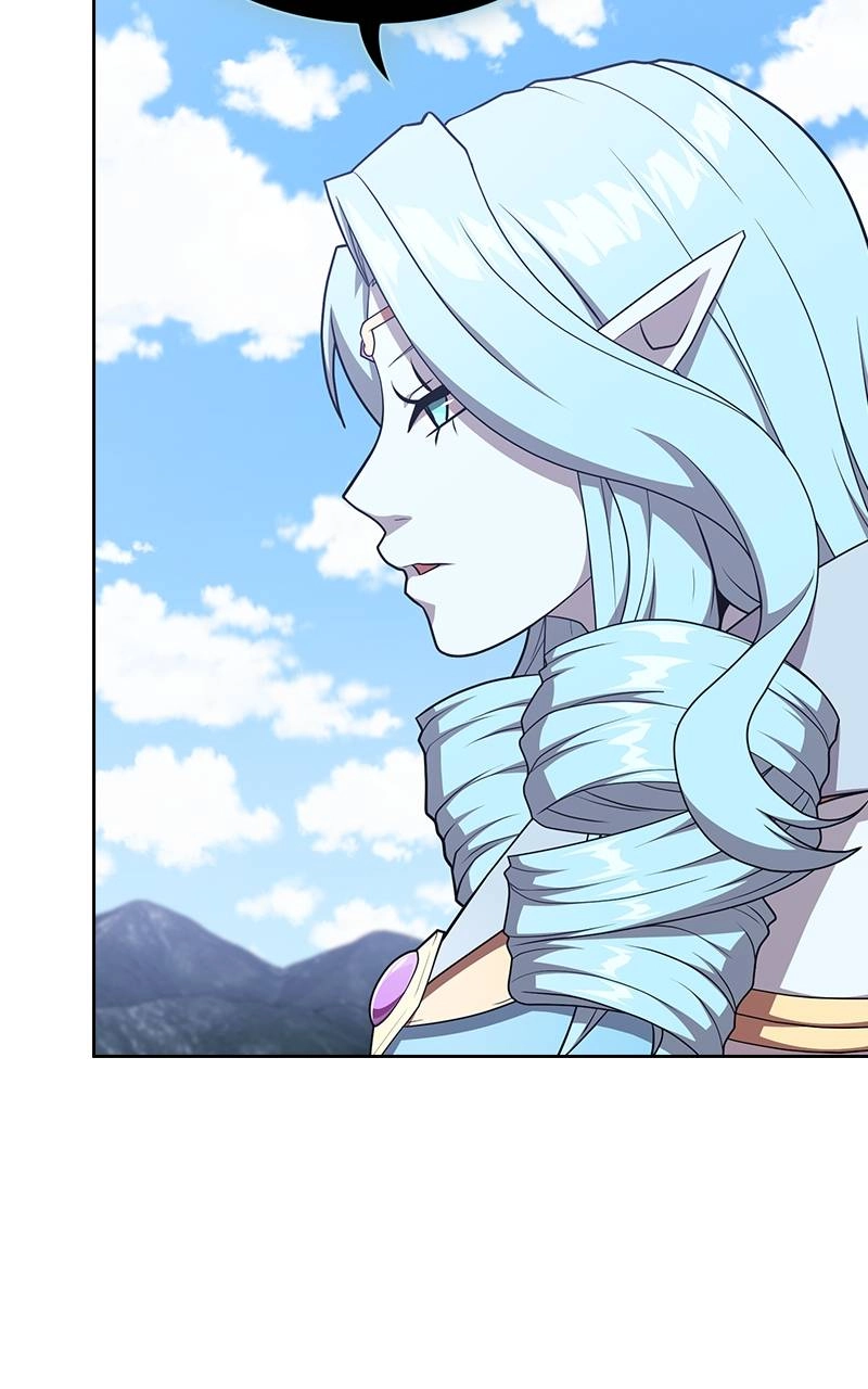 The Advanced Player of the Tutorial Tower Chapter 177 - Page 101