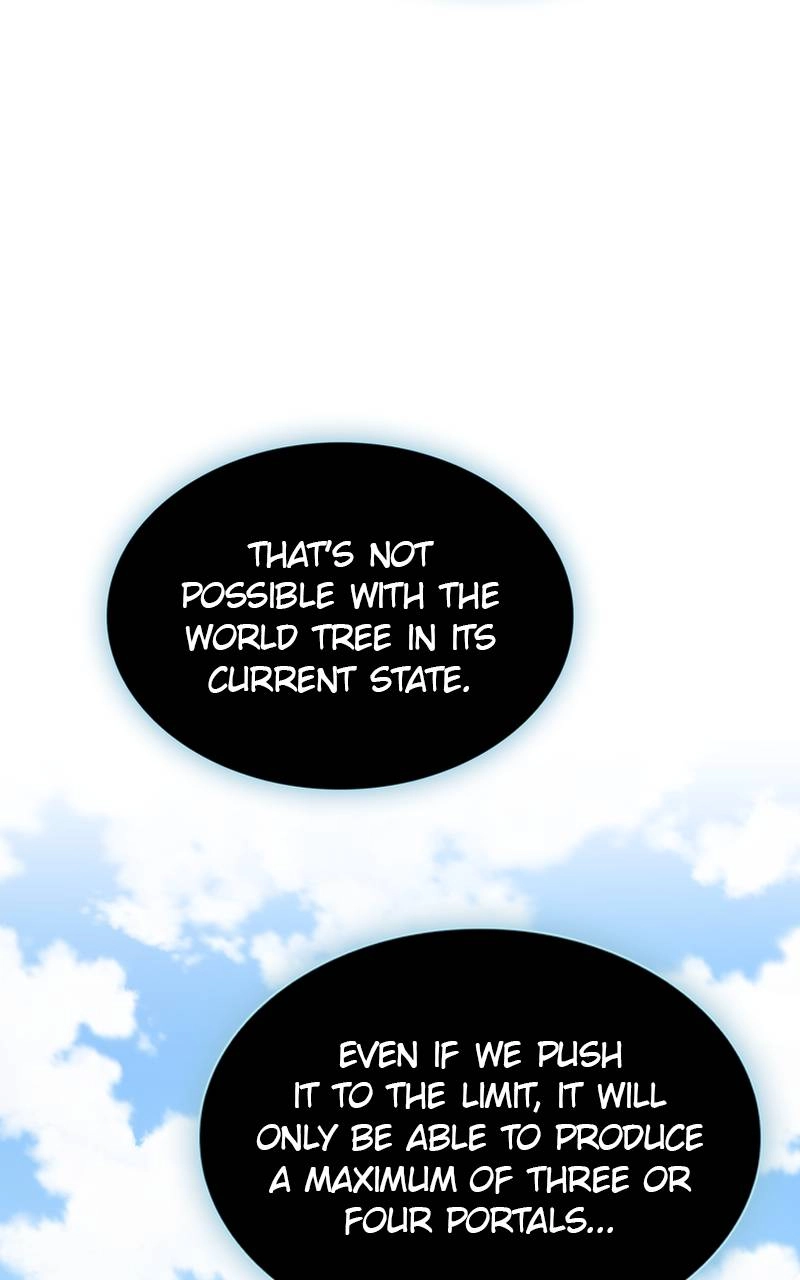 The Advanced Player of the Tutorial Tower Chapter 177 - Page 104