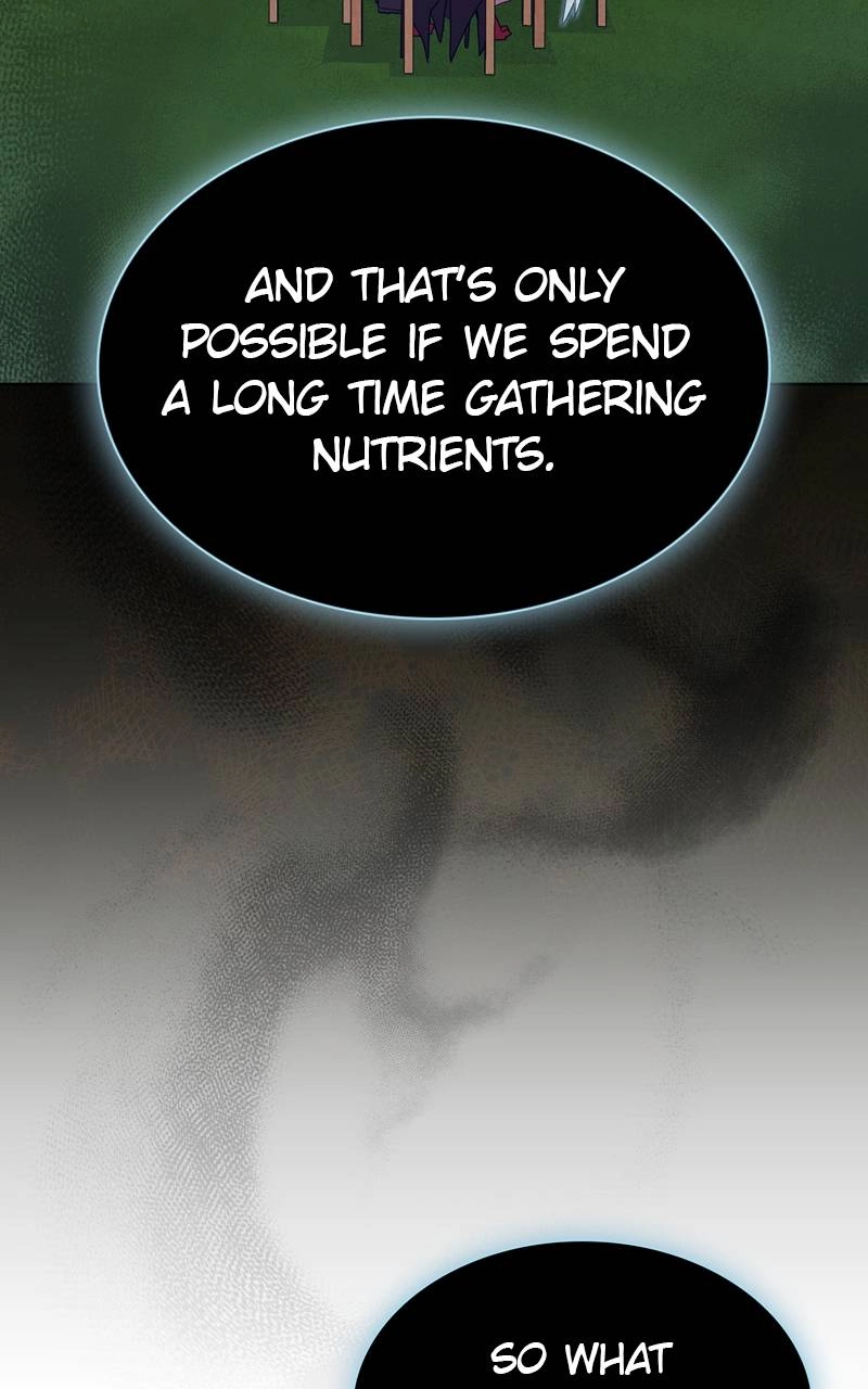 The Advanced Player of the Tutorial Tower Chapter 177 - Page 106