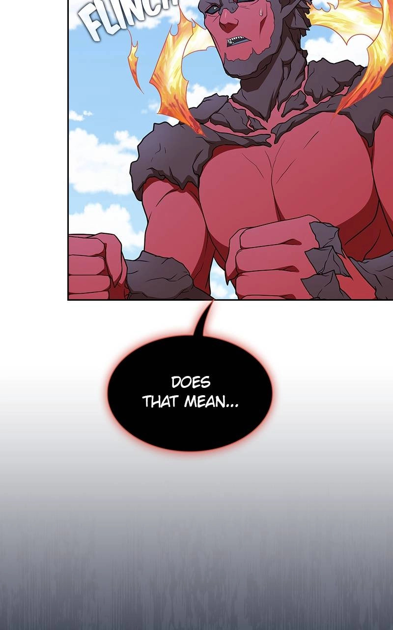 The Advanced Player of the Tutorial Tower Chapter 177 - Page 109