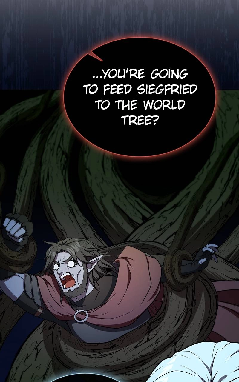 The Advanced Player of the Tutorial Tower Chapter 177 - Page 110