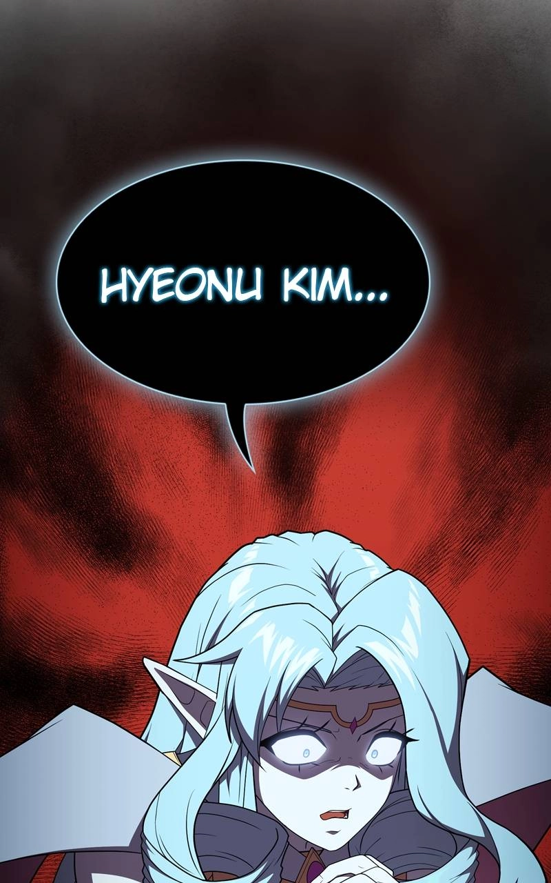 The Advanced Player of the Tutorial Tower Chapter 177 - Page 114